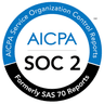 SOC 2 Type 2