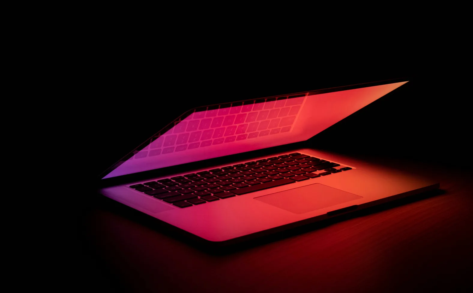 IT asset lifecycle tracking for laptops