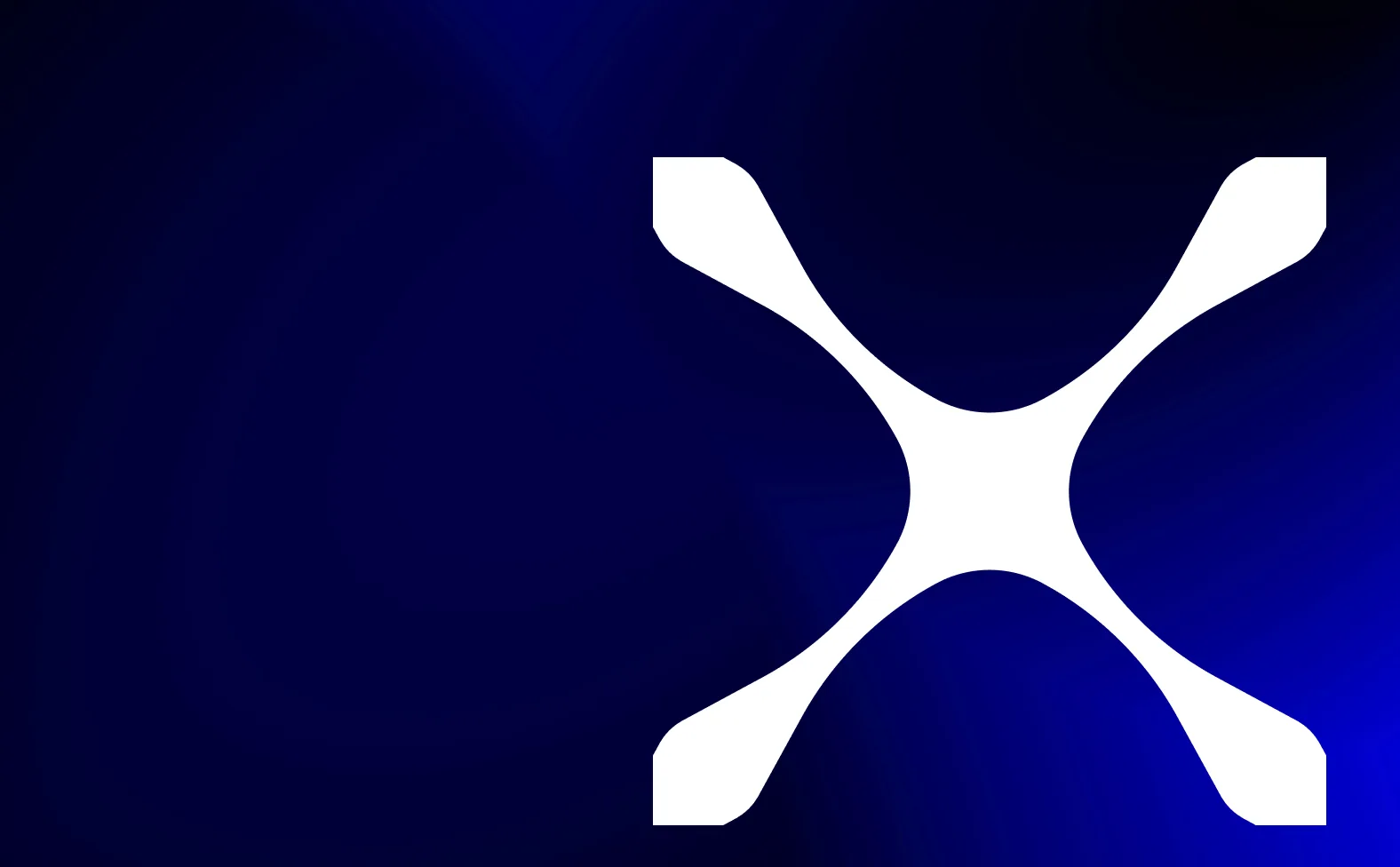 Abstract cover image for Starhive's why you need to find time for IT asset management blog