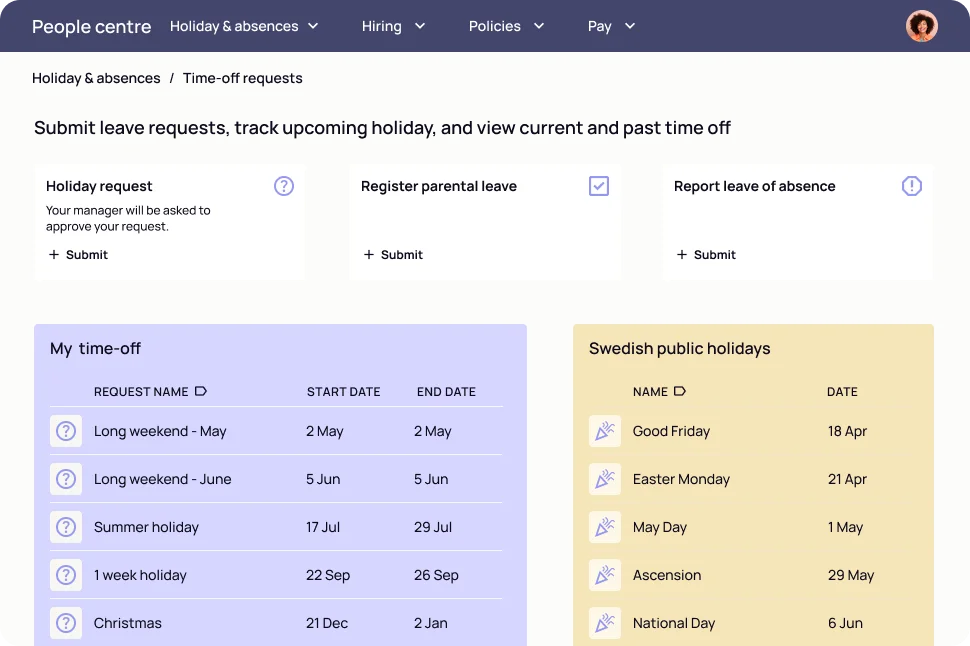 Apps - HR holiday - requests (1)