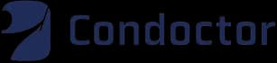 condoctor.dk