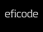 eficode.com