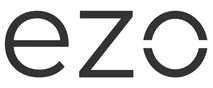 ezo