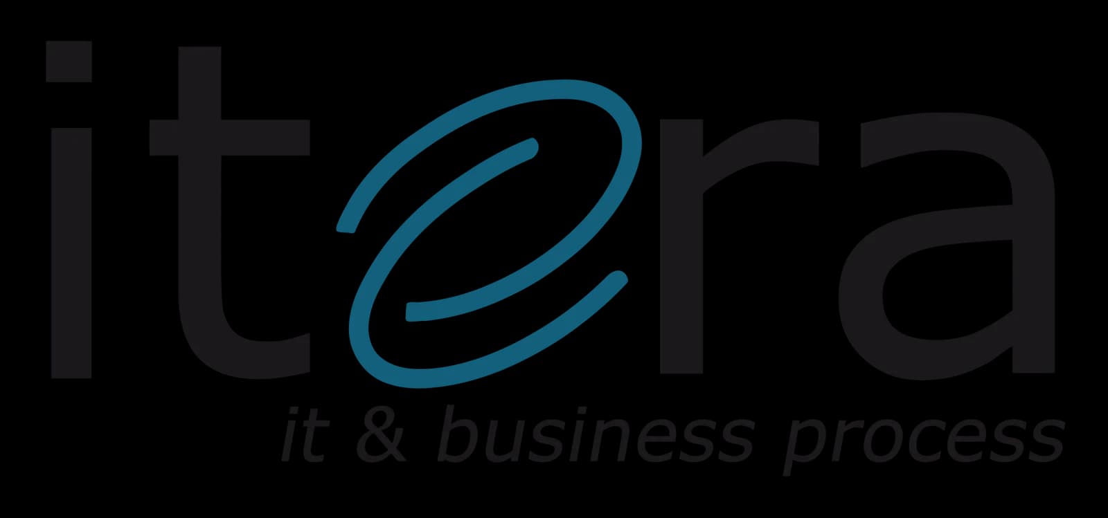 iteraprocess.com