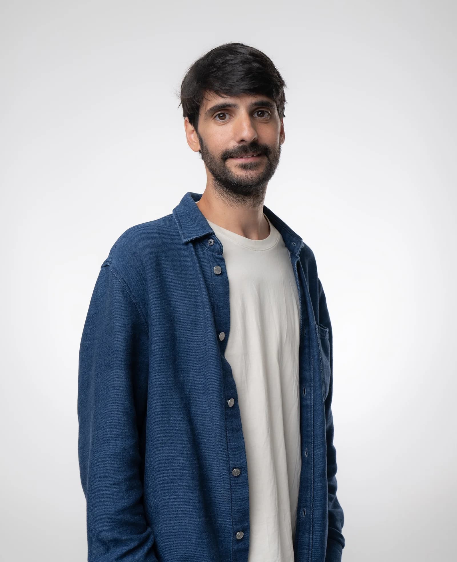 Jaime Mugico