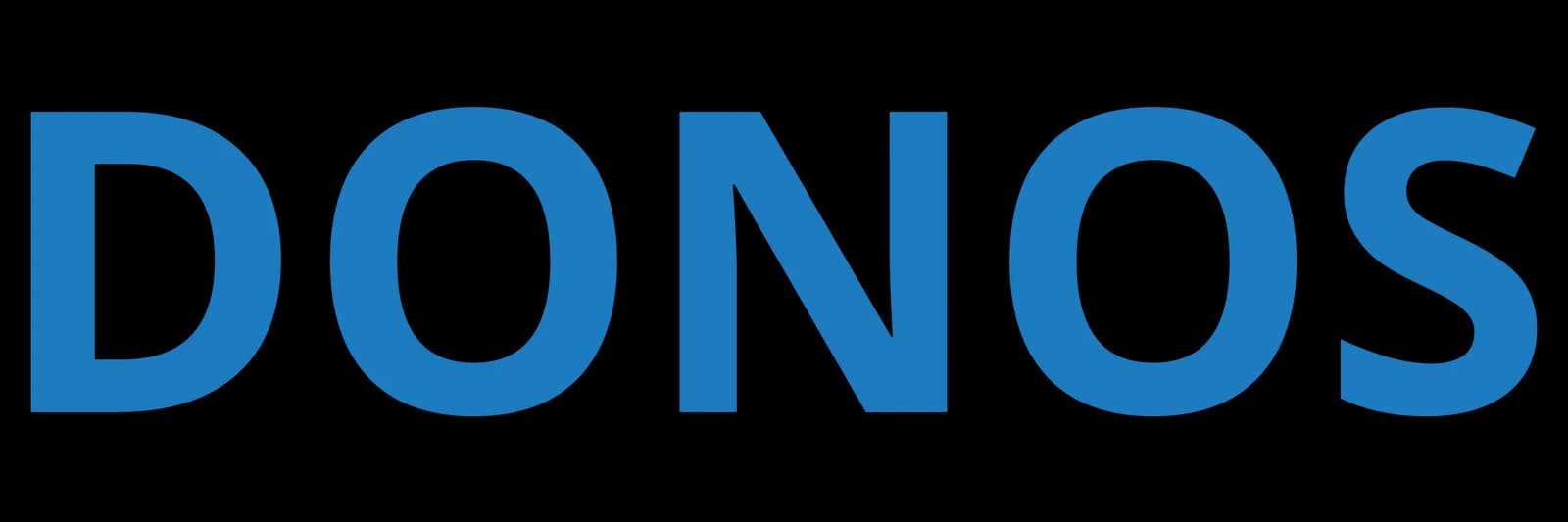 donos.fr