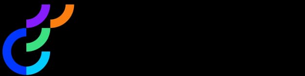 Optimizely