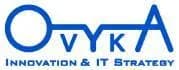 ovyka.com