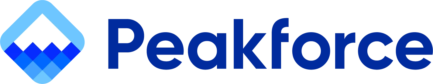 peakforce.dev
