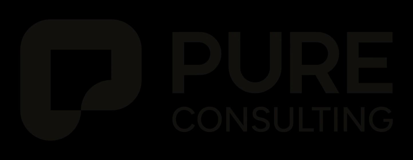 pure consulting