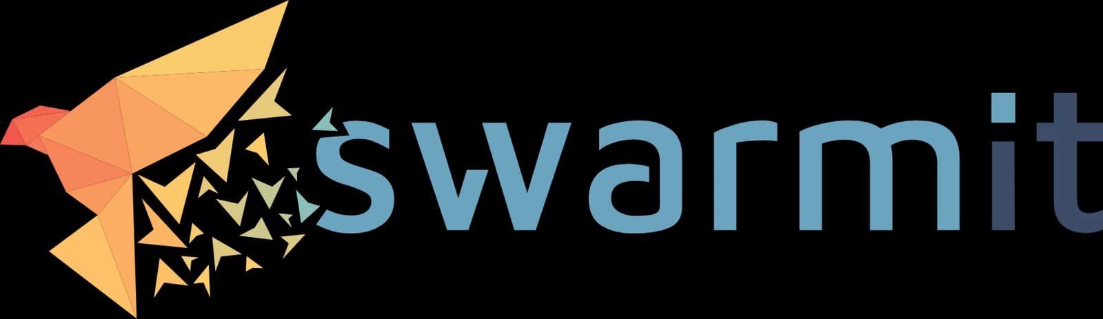swarmit.ch
