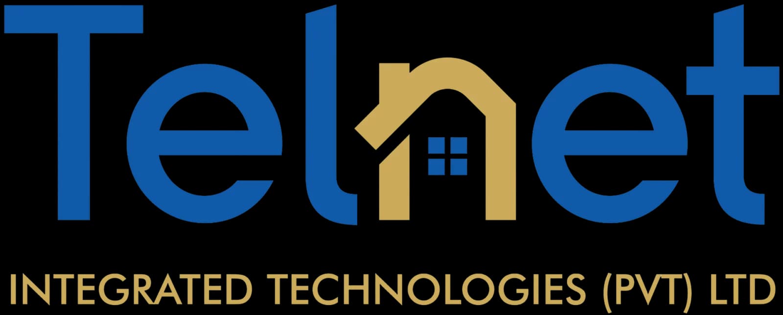 telnetbusiness.co.zw