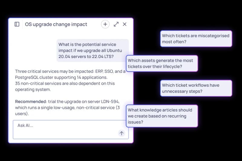 ITSM AI example (1)