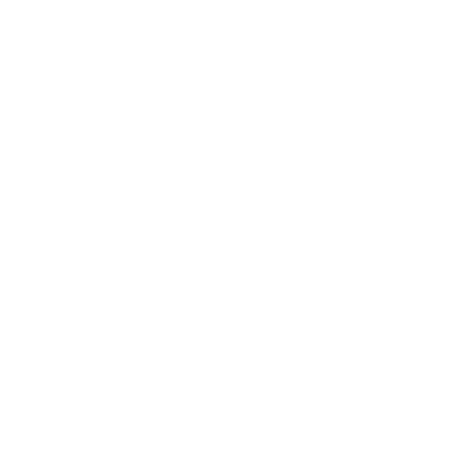 large-spiral