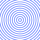 blue-spiral