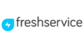 freshservice-logo