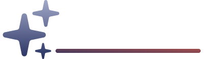 AI analytics 2