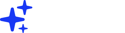 AI-4