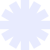 AI-prompt-1