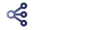 API & import connections 2