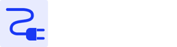 API-1