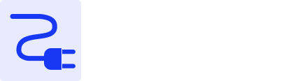 API-1