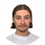 Alex circle headshot