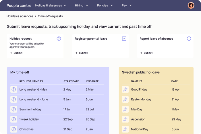 Apps - HR holiday - requests (1)