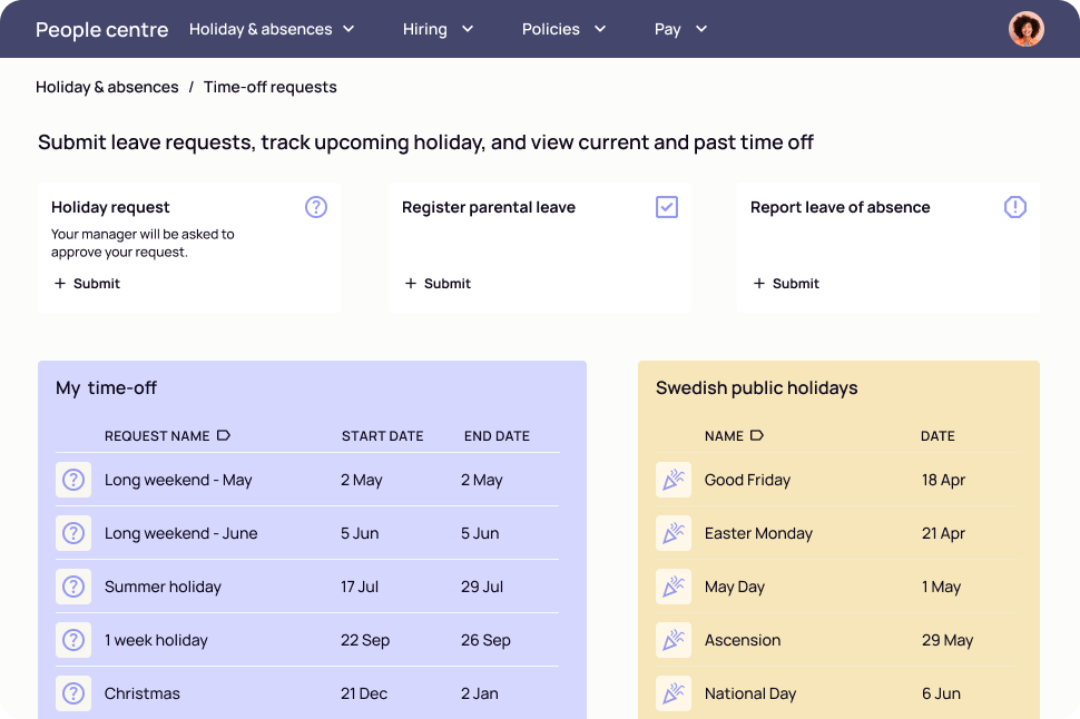Apps - HR holiday - requests (1)