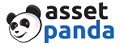 AssetPanda logo