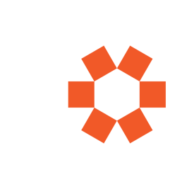 Banner menu icon orange offset (1)