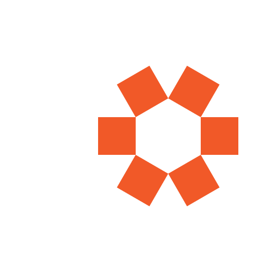 Banner menu icon orange offset (1)