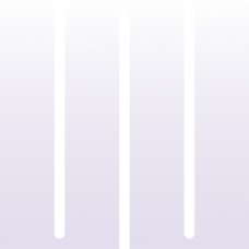 CTA shape 4