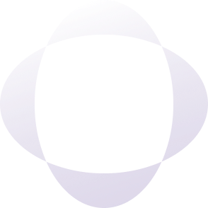 CTA-shape-new-1