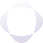 CTA-shape-new-2