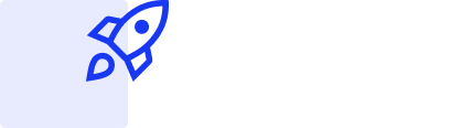 Co-marekting