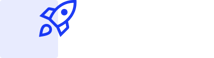 Co-marekting