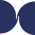 Co-markeitng