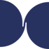 Co-markeitng