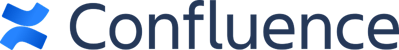 Confluence logo