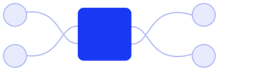 Connections
