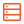 Data-3