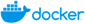 Docker 1 (1)