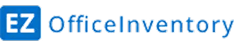 EZ logo