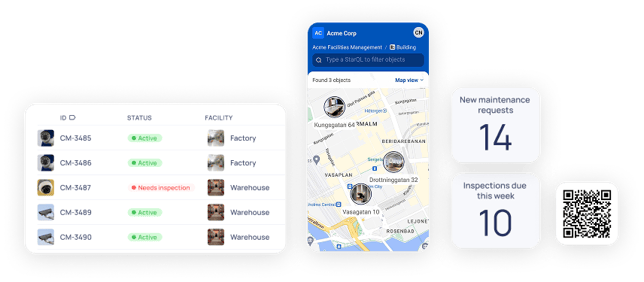 Facilities-pages-hero-image-1