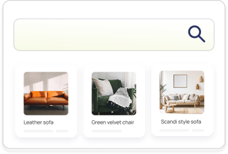 Find fixed assets