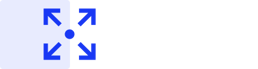 Future-proof
