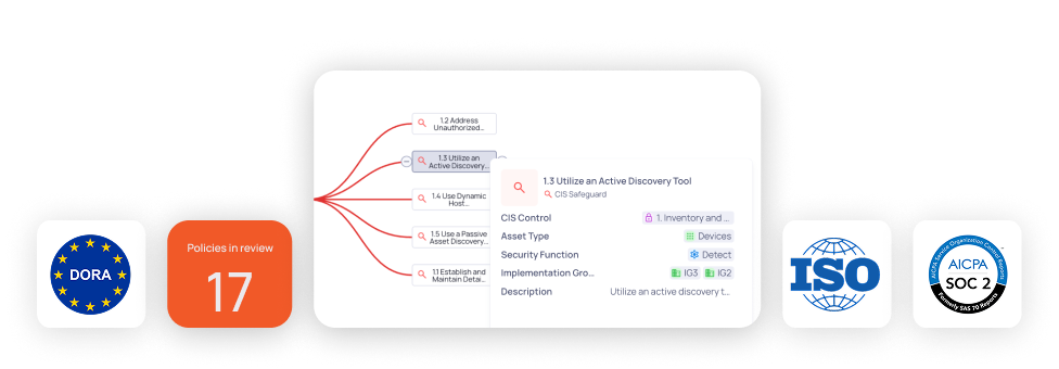 GRC-hero-image GRC-hero-image