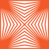 Highly-technical-suppport