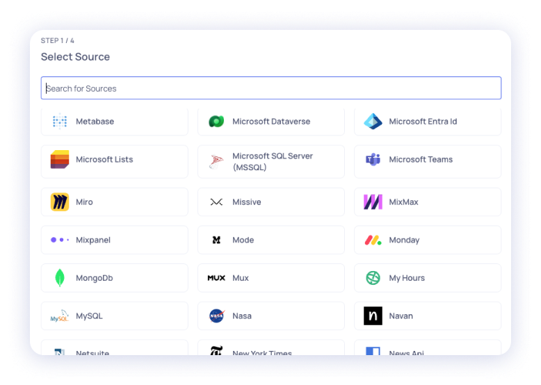 Imports-starhive-list